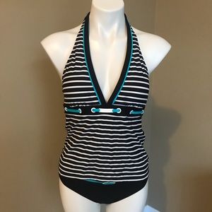 Nautica Tankini Swimsuit